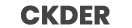 dark logo